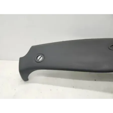 Planche de bord mini r50