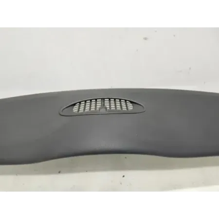 Planche de bord mini r50