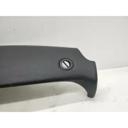 Planche de bord mini r50