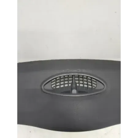 Planche de bord mini r50