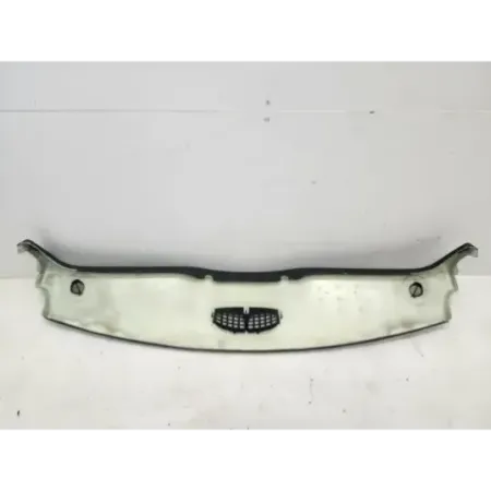 Planche de bord mini r50