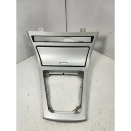 Insert decoratif bmw x3 e83