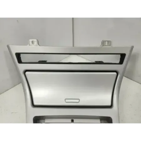 Insert decoratif bmw x3 e83