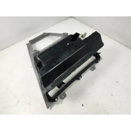 Insert decoratif bmw x3 e83
