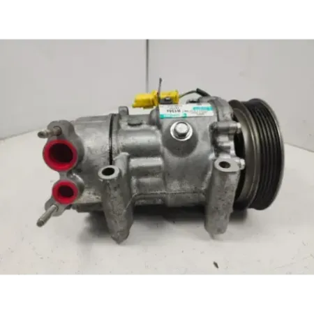 Compresseur climatisation mini r56