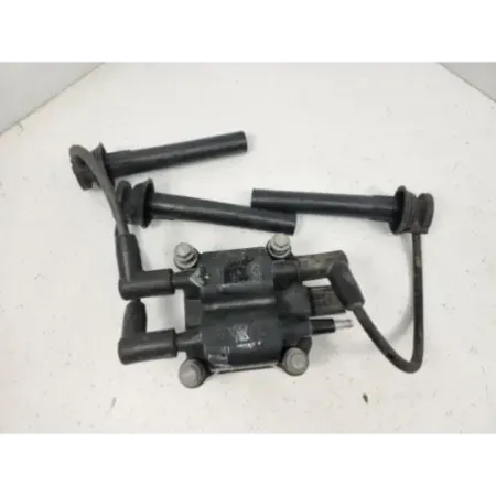 Bobine allumage mini r50