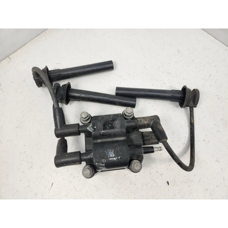 Bobine allumage mini r50