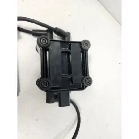 Bobine allumage mini r50