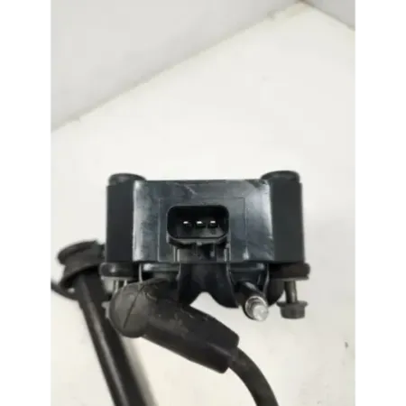 Bobine allumage mini r50