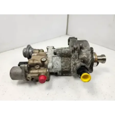 Pompe haute pression bmw serie 3 e92/e93
