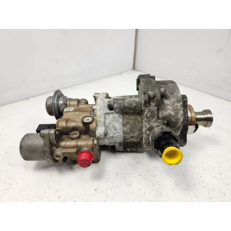 Pompe haute pression bmw serie 3 e92/e93