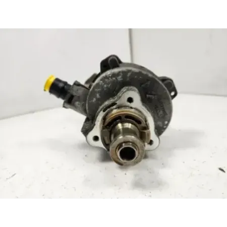 Pompe haute pression bmw serie 3 e92/e93