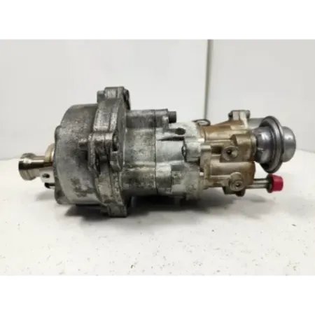 Pompe haute pression bmw serie 3 e92/e93
