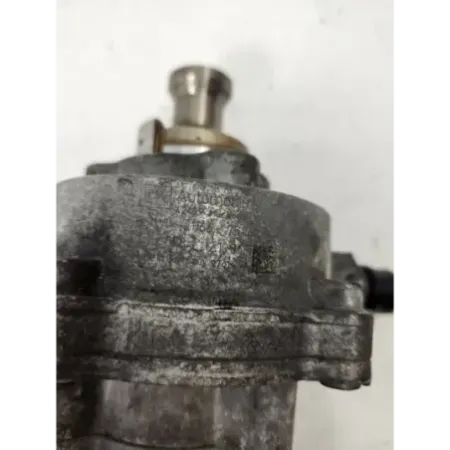 Pompe haute pression bmw serie 3 e92/e93