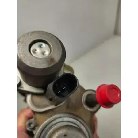 Pompe haute pression bmw serie 3 e92/e93
