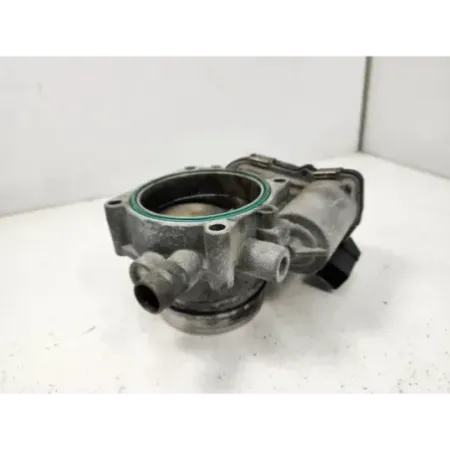 Boitier papillon bmw serie 3 e92/e93