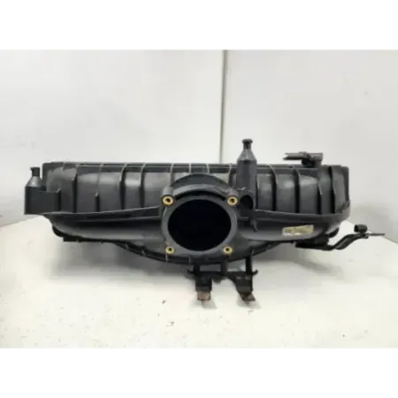 Collecteur admission bmw serie 3 e92/e93