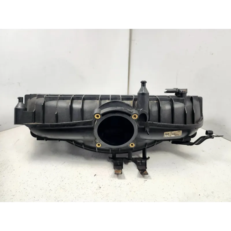 Collecteur admission bmw serie 3 e92/e93