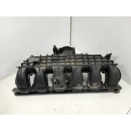 Collecteur admission bmw serie 3 e92/e93