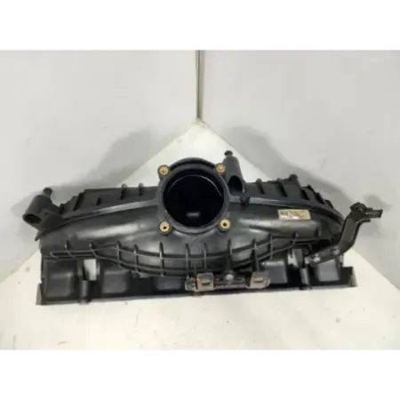 Collecteur admission bmw serie 3 e92/e93