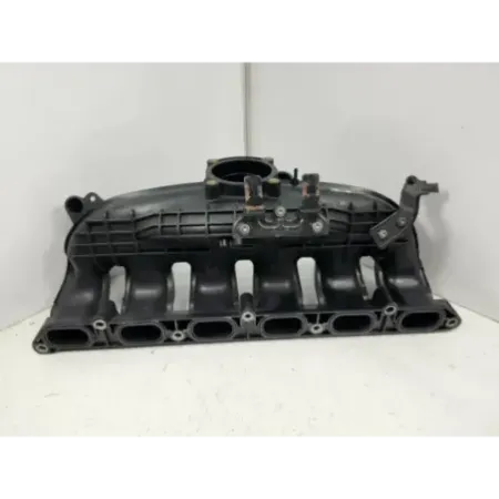 Collecteur admission bmw serie 3 e92/e93