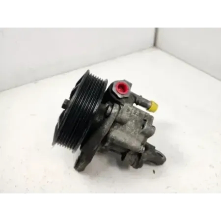 Pompe direction assistee bmw serie 3 e92/e93