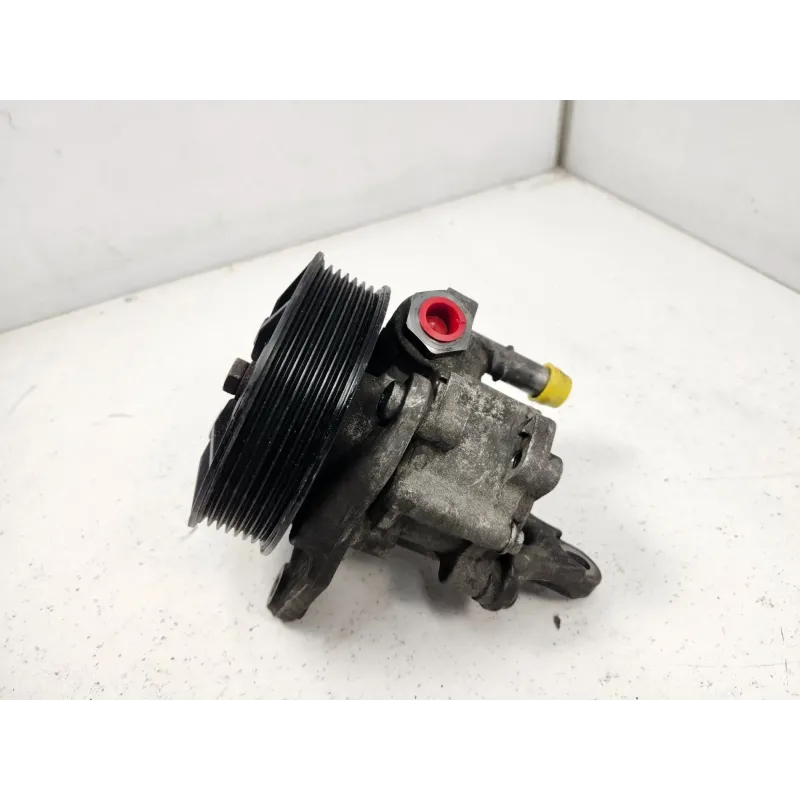 Pompe direction assistee bmw serie 3 e92/e93