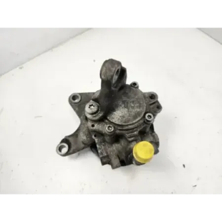 Pompe direction assistee bmw serie 3 e92/e93