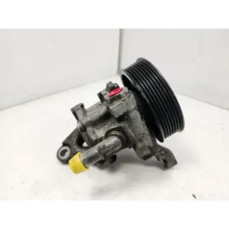 Pompe direction assistee bmw serie 3 e92/e93