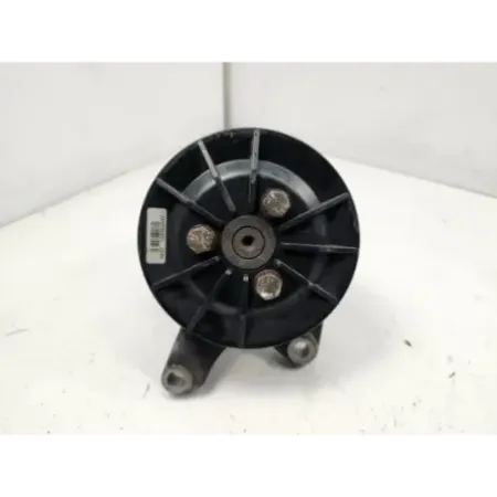 Pompe direction assistee bmw serie 3 e92/e93