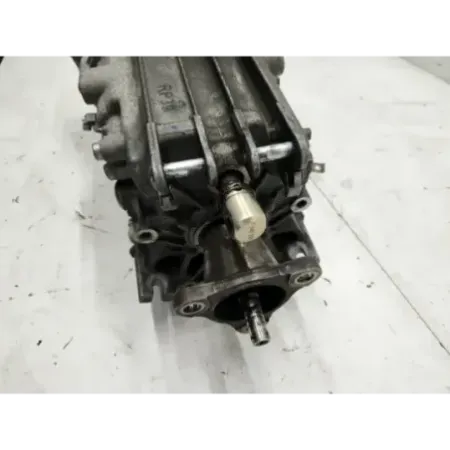 Boite de vitesses bmw serie 3 f30/f31