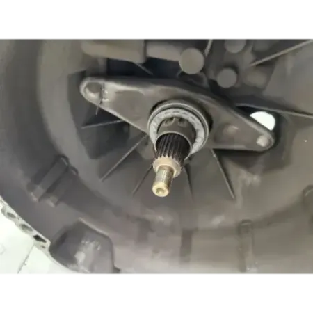 Boite de vitesses bmw serie 3 f30/f31