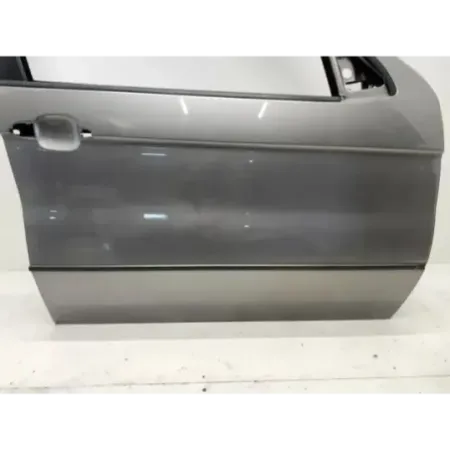Porte avant droite bmw x5 e53