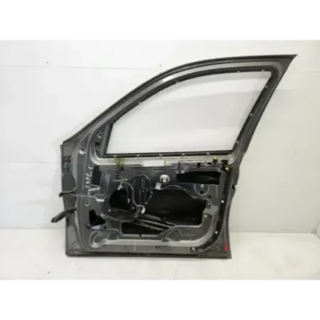 Porte avant droite bmw x5 e53