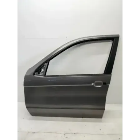 Porte avant gauche bmw x5 e53
