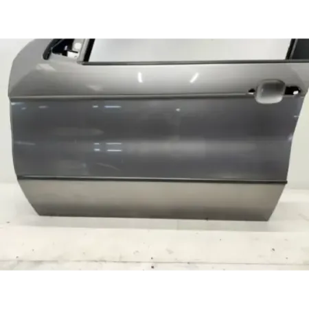 Porte avant gauche bmw x5 e53