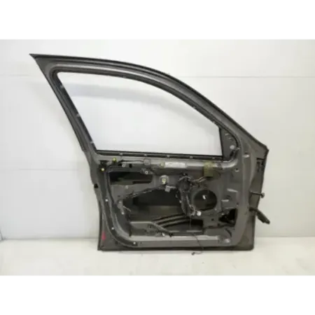 Porte avant gauche bmw x5 e53