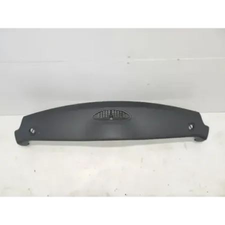 Planche de bord mini r50