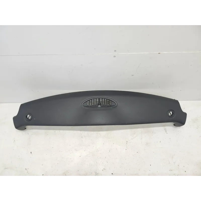 Planche de bord mini r50