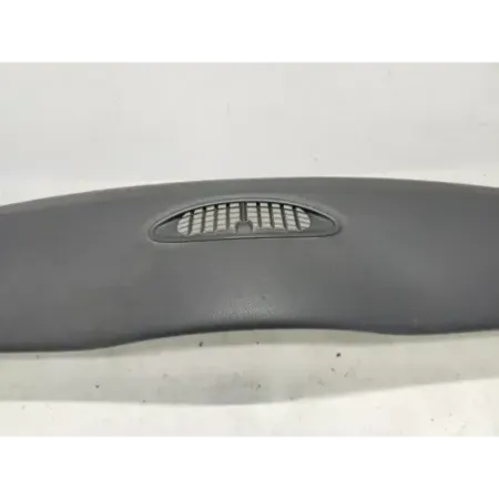 Planche de bord mini r50