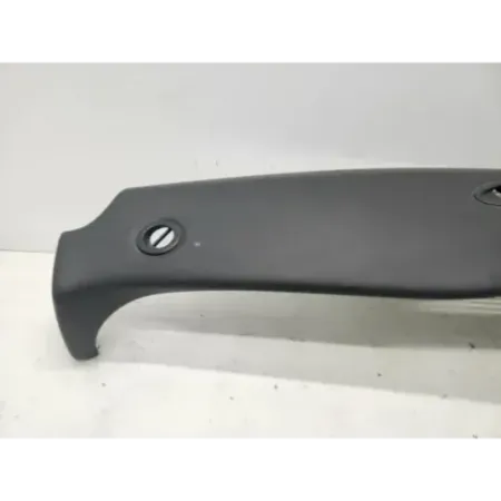 Planche de bord mini r50