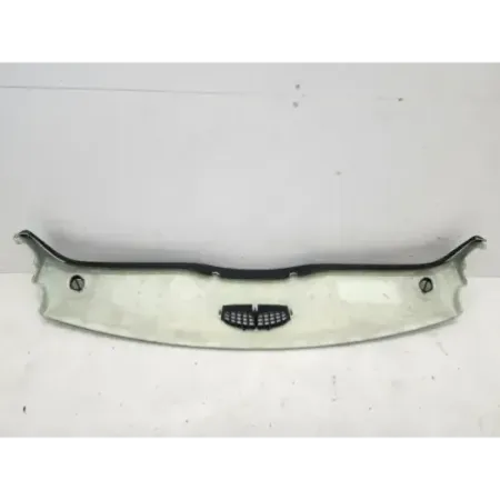 Planche de bord mini r50