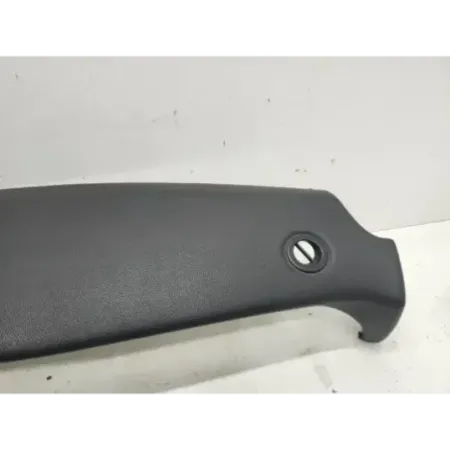 Planche de bord mini r50
