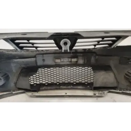 Pare-choc avant dacia sandero 1 i