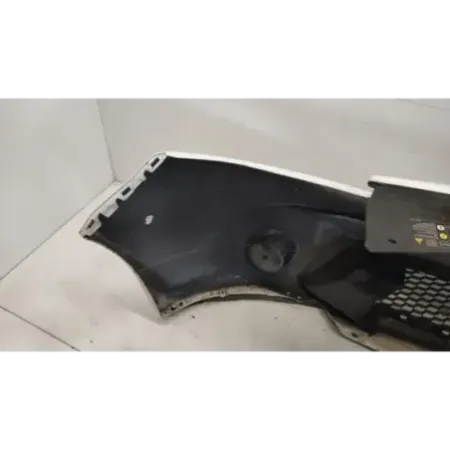 Pare-choc avant dacia sandero 1 i