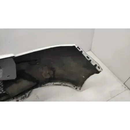 Pare-choc avant dacia sandero 1 i