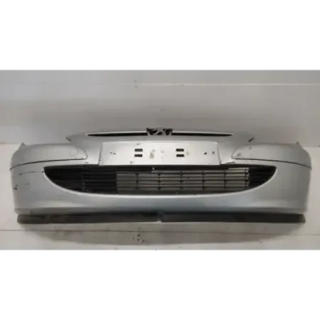 Pare-choc avant peugeot 307