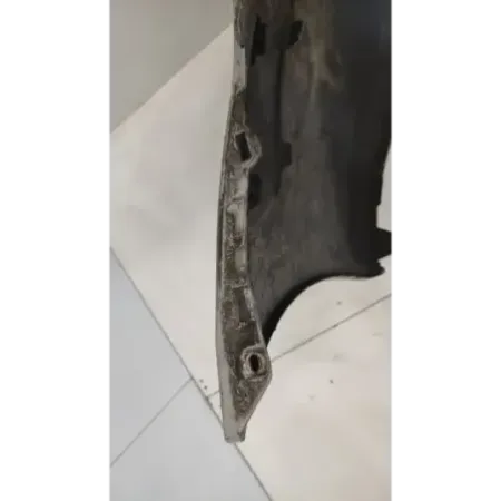 Pare-choc avant peugeot 307