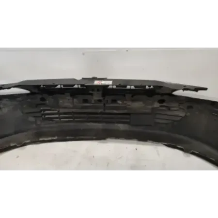 Pare-choc avant peugeot 307