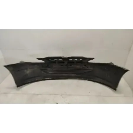 Pare-choc avant peugeot 307